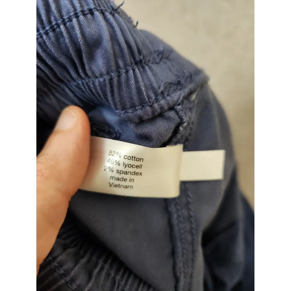 Lane bryant pull